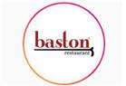 Baston Restaurant  - Muğla